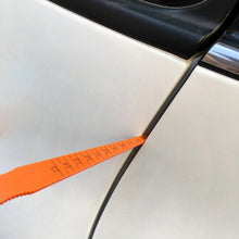 Load image into Gallery viewer, CRP4063_4.jpg@529cb47930188e1902f23a45235bc5b6
