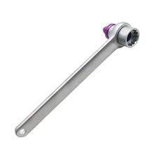 Load image into Gallery viewer, CRP4066.jpg@0ec4df8c5b9f9357eabc69595fd1ca96
