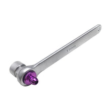 Load image into Gallery viewer, CRP4066_1.jpg@724913dc2d4aa37289846fe67c8d34da
