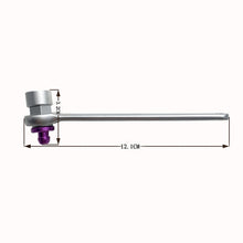 Load image into Gallery viewer, CRP4066_2.jpg@6570e938f91341366ee465e582406087
