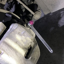 Load image into Gallery viewer, CRP4066_3.jpg@8e2c6295ae518faab5610020001577b0
