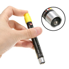 Load image into Gallery viewer, CRP4067.jpg@ee3084c084e0a8bb3c8d7b44eb498bf2
