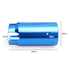 Load image into Gallery viewer, CRP4075_3.jpg@21f8a4726dbdd9efde54373195f178b0
