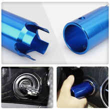 Load image into Gallery viewer, CRP4075_4.jpg@7de339d9a379ca84a49f342e13a1c8e5
