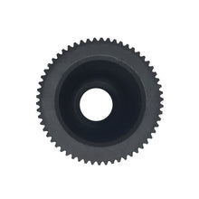 Load image into Gallery viewer, CRP4088_3.jpg@14db1a04f1e202584b46cdc0b75c5cc1
