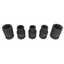 Load image into Gallery viewer, CRP4100_1.jpg@519c6db3466585e9d0335197d9a43965
