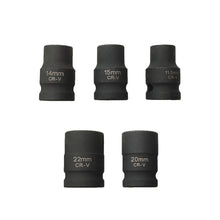 Load image into Gallery viewer, CRP4100_2.jpg@b44dfc816d41a26cceb485ff34197235
