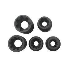 Load image into Gallery viewer, CRP4100_3.jpg@a77c29db1f9fb9b1c8936afb070b4c67
