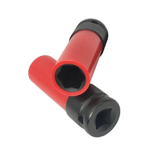 Load image into Gallery viewer, CRP4103_2.jpg@511f9c9e36ab2fee3d195ccf382d1e2e
