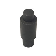 Load image into Gallery viewer, CRP4106_2.jpg@177f905f8c4a9683606249e88236775b
