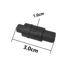 Load image into Gallery viewer, CRP4106_3.jpg@44d86bc0187060ab2ad0f3b1b19b06af
