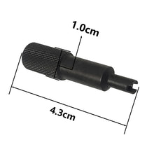 Load image into Gallery viewer, CRP4107_2.jpg@cb045ab6de7ca45c2349ec55e91eb94d
