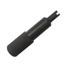 Load image into Gallery viewer, CRP4107_3.jpg@c05f3add665569d56c7b6d84a63dbd4f
