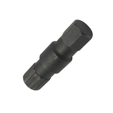 Load image into Gallery viewer, CRP4108_1.jpg@827ca8c15a777aa545d23a6616636afb
