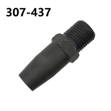 Load image into Gallery viewer, CRP4109_1.jpg@902c10528c4ed30f02a6e29b3820a3e0
