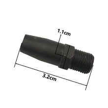 Load image into Gallery viewer, CRP4109_3.jpg@e58b60c0af4b2e4495c9259b8f28217b
