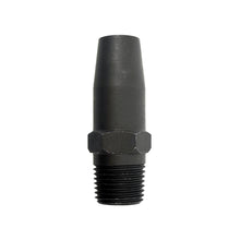 Load image into Gallery viewer, CRP4110_2.jpg@aa7fcf34887143ff148befc261a9256d
