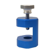 Load image into Gallery viewer, CRP4111_1.jpg@0ff1b847f552ce006610b43a3e144aaa
