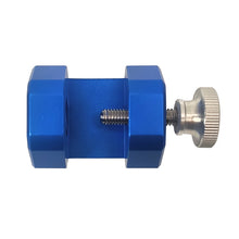 Load image into Gallery viewer, CRP4111_2.jpg@54b5b88d7df8bebeab195b2f06de80ba
