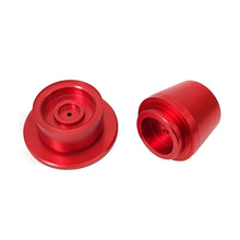 Load image into Gallery viewer, CRP4114.jpg@1126cf7f657a5308c06a0796cabb9004
