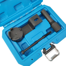 Load image into Gallery viewer, CRP4116_3.jpg@858d7ba004824dbfefbc3919229d5377
