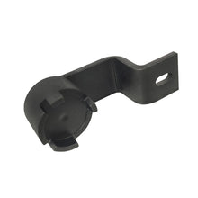 Load image into Gallery viewer, CRP4116_4.jpg@e49e11769061bbda81f43deef5c0135d
