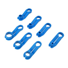 Load image into Gallery viewer, CRP4122.jpg@4205dff0ca59769732d98192a395a05f
