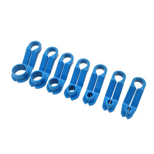 Load image into Gallery viewer, CRP4122_1.jpg@902abca172e2a724a5684035f443e4d0
