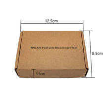 Load image into Gallery viewer, CRP4122_4.jpg@122347ad1d07068d910fb007a924dc19
