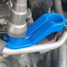 Load image into Gallery viewer, CRP4122_6.jpg@bea091ea2e3ae73ac4000136b104550f
