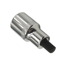 Load image into Gallery viewer, CRP4126.jpg@6bbc9e88702430dfc5c57254b0f4002c
