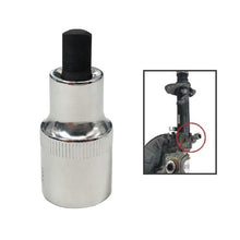 Load image into Gallery viewer, CRP4127_3.jpg@a6b3618e77c26020f01708a765de07b6
