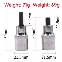 Load image into Gallery viewer, CRP4127_4.jpg@24dab358d6d3ca945c45de2b6f426cf6
