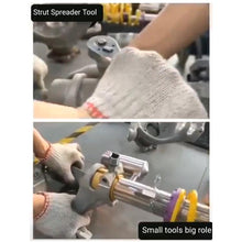 Load image into Gallery viewer, CRP4127_6.jpg@4756e44a75d60fdbf892ed553634208c
