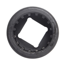 Load image into Gallery viewer, CRP4128_3.jpg@85c7d39880a514174d57b421ef31f47b
