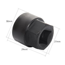 Load image into Gallery viewer, CRP4128_4.jpg@c5df541ee6763474d1cd484ff47962de
