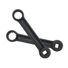 Load image into Gallery viewer, CRP4129_1.jpg@fddd57a1c6cfaff0bc9909ae3c517a44
