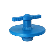 Load image into Gallery viewer, CRP4133.jpg@6e5ac2380f7638c93146938cfc387ff0
