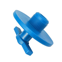 Load image into Gallery viewer, CRP4133_1.jpg@4b9ab9eaa1f87f5528d8b0c180092ccc
