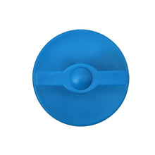 Load image into Gallery viewer, CRP4133_2.jpg@0ac05d69b328b34ba67077450aeceaf3
