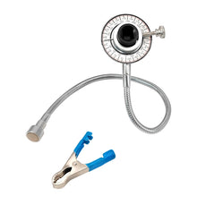 Load image into Gallery viewer, CRP4148.jpg@02fca747eb980ae7cf38cc6dc9d7c5f4
