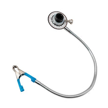 Load image into Gallery viewer, CRP4148_1.jpg@f1fd992717fea7ab356b6a893ddd6b69
