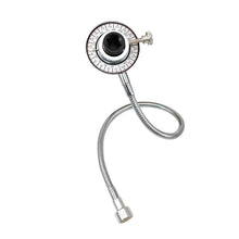 Load image into Gallery viewer, CRP4148_2.jpg@f3bf11ba40e3d8a01afc07ebf392ffe5
