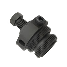 Load image into Gallery viewer, CRP4149.jpg@c39651ed5d2a780f5bcbbb217d6fa853
