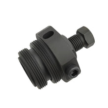 Load image into Gallery viewer, CRP4149_1.jpg@224d3480d935e3ca15d28ce189cf992b
