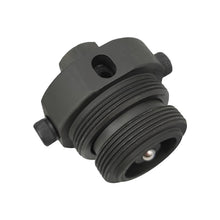 Load image into Gallery viewer, CRP4149_3.jpg@6b84ca710edb40c8eb831202f765af2b
