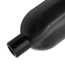 Load image into Gallery viewer, CRP4154_3.jpg@6a70f786352fa15318b92a4b0b8070db
