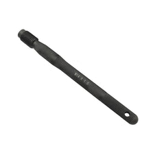 Load image into Gallery viewer, CRP4157.jpg@d09f4817462a439bdae38eaba3276ca7
