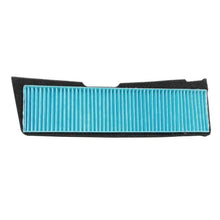 Load image into Gallery viewer, CRP4164_1.jpg@61ac6623b0636ea2f06b5844ed18b86b
