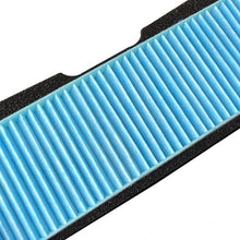 Load image into Gallery viewer, CRP4164_2.jpg@8f65b582108452c186e389ebb18846ba
